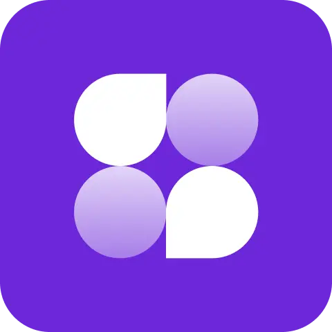 Behavr