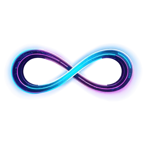 Unlimited AI Tools