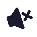 Remove Audio