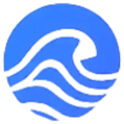 LogoSmith