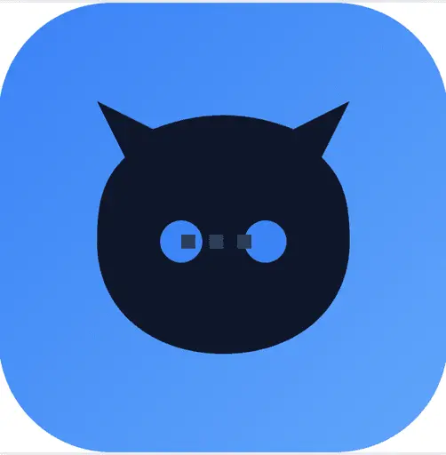CatMap AI