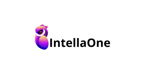 IntellaOne
