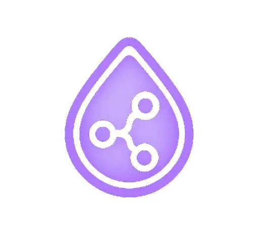 Flowdrop