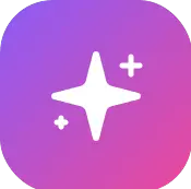 BlurbBio
