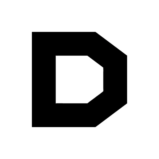DBHost
