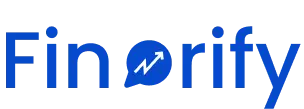 Finorify - Stock Analysis Made Simple