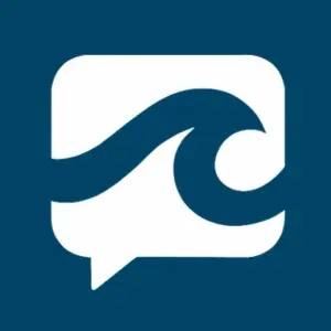 MyNewsWave