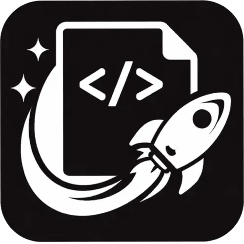 html2app