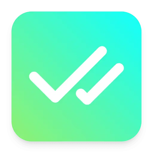 SuperStartups