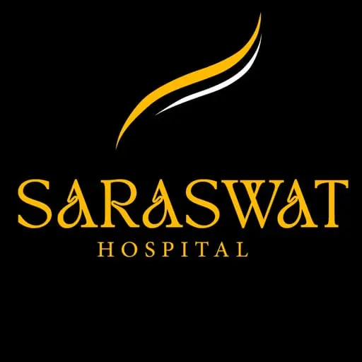 Saraswat Hospital