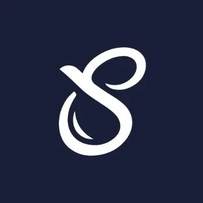 Spindex