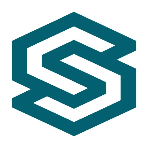 SYNCDATE