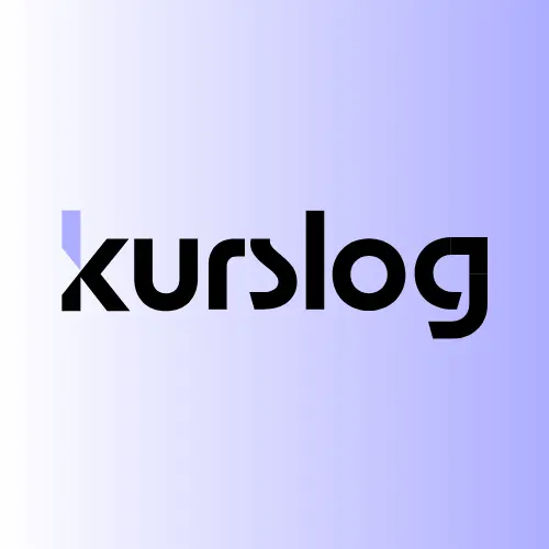 Kurslog