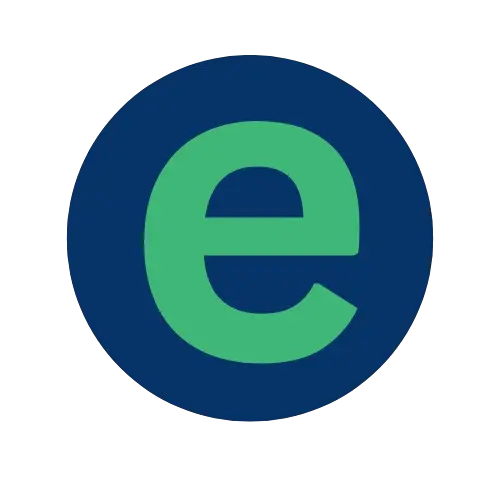einvoice
