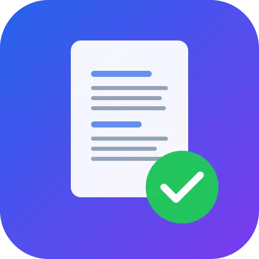 ATS Resume Checker