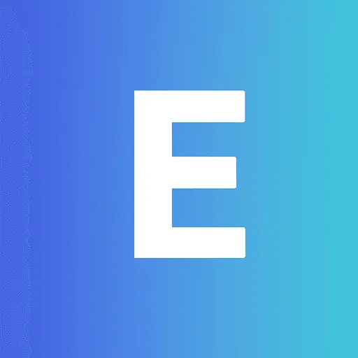 Echo AI 