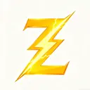 Z-Image