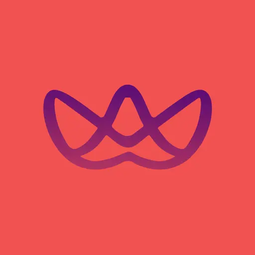 Floowi Inc