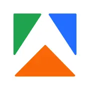 LinkedIn Jobs Scraper - Cheap & Fast