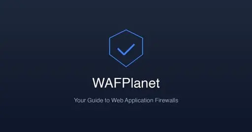 WAFPlanet