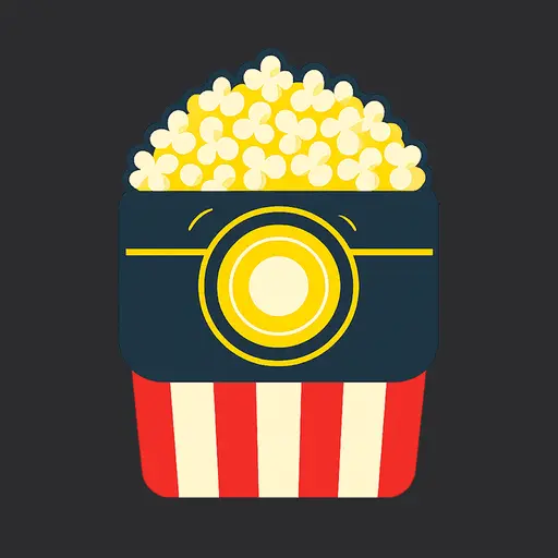 IMDOVA: Movie, Film, TV Series App