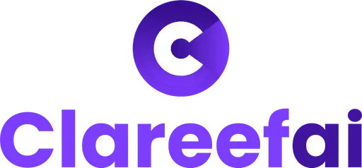 Clareefai - Social Proof Platform