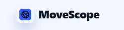  MoveScope Global