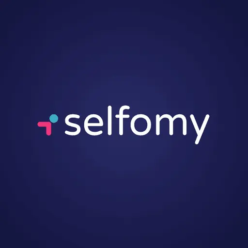 Selfomy