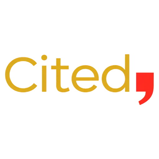 Citedy
