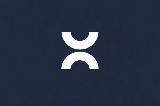 AI Sales Roleplays & Sales Coaching