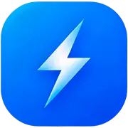 NexoPad - Browser Productivity Hub