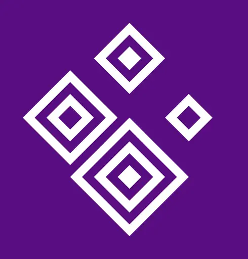 EU-Label