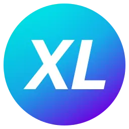 XLSlides