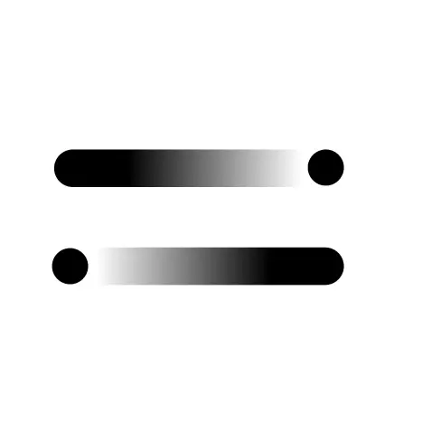 Signal