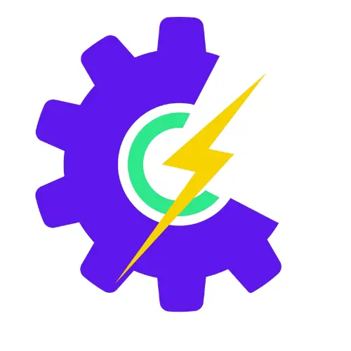 ToolsMaverick.cloud