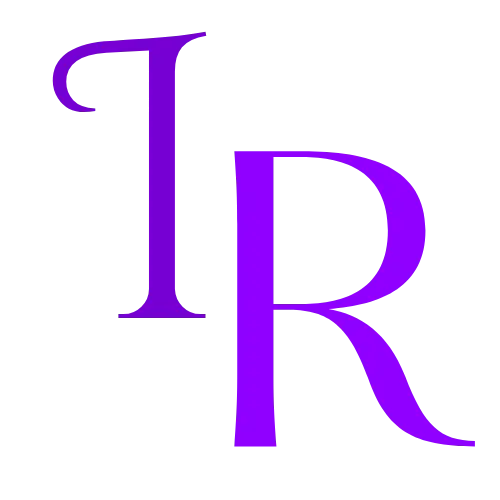 IntelliRoutine