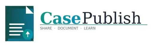 CasePublish