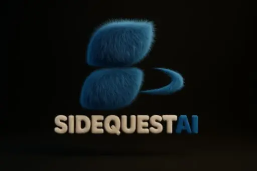 SideQuestAI