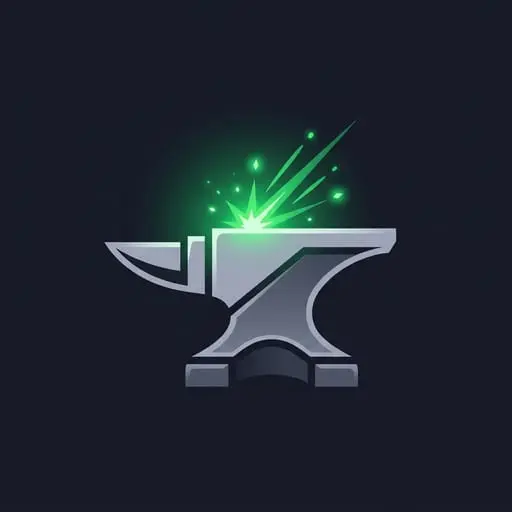 Changesmith