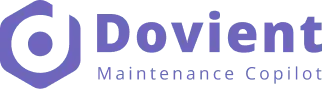 Dovient