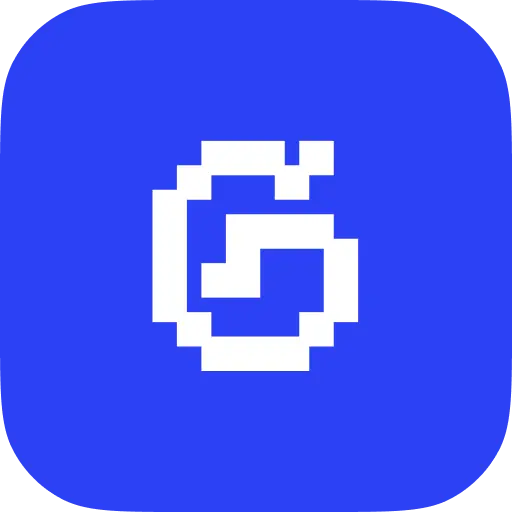 GASPNTRADER