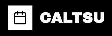 Caltsu - Privacy-First Calendar Sync
