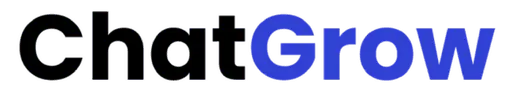 Chatgrow