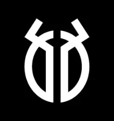 Beetle | AI Code Reviewer