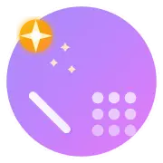 Art Prompt: Nano Banana Library