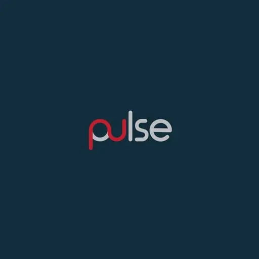 Pulse Point