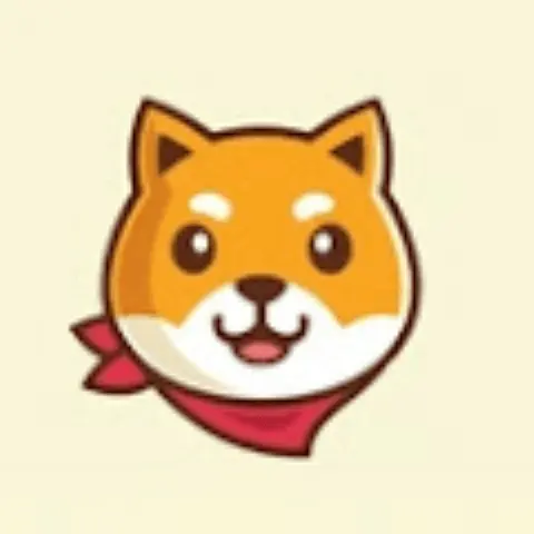 Sugoi Manga Translator