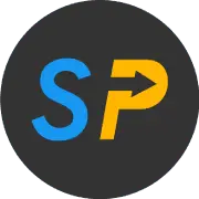 Surpass EDI Solutions