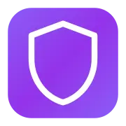 AppScan.dev
