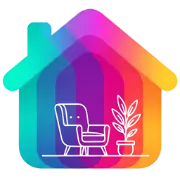 Virtual Realty Staging, powered by AI